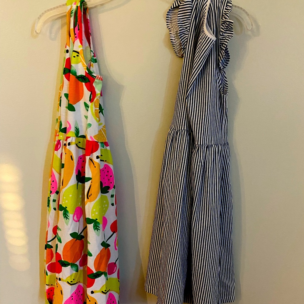 H&M Dress Bundle